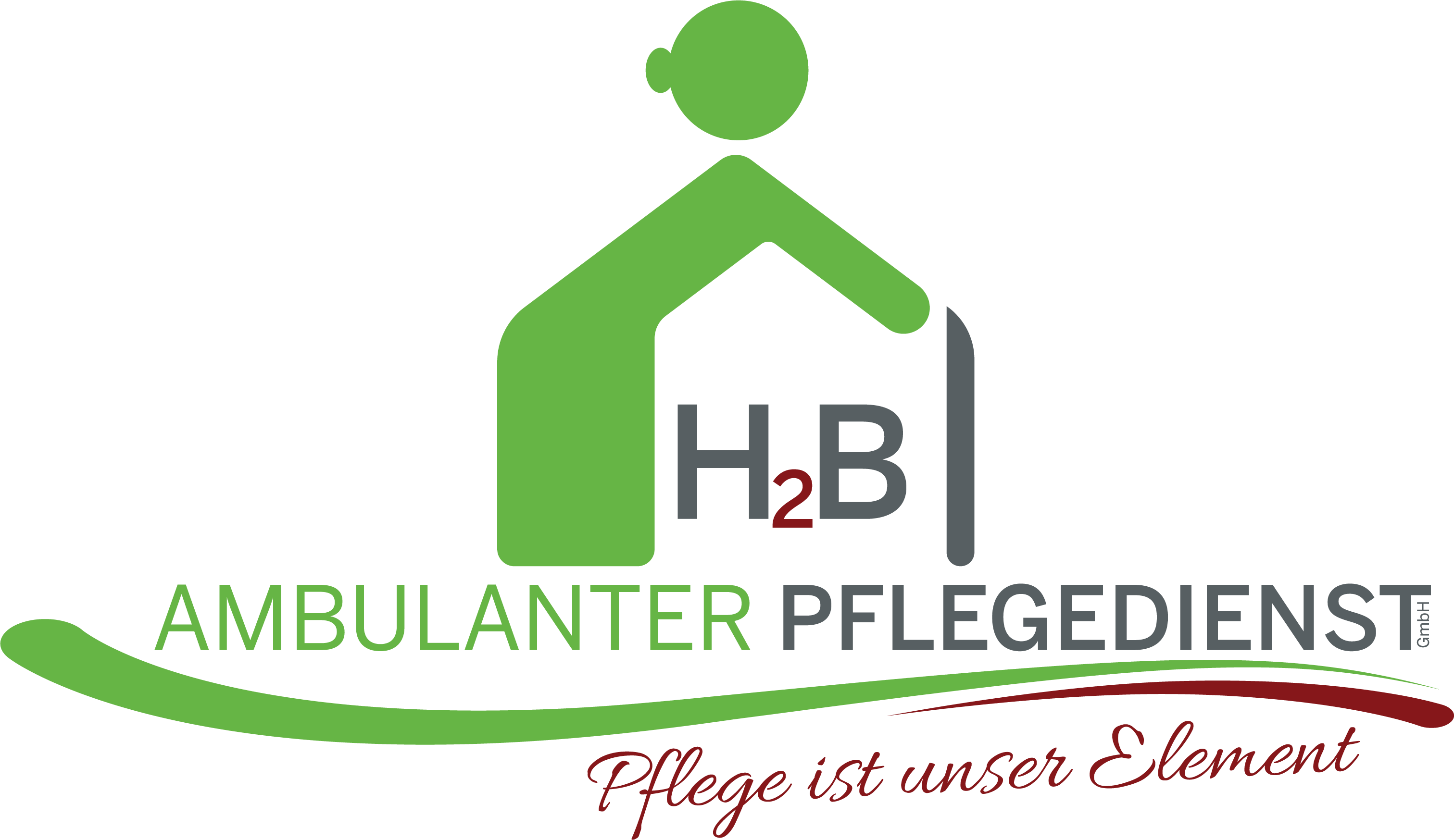 H2B Ambulanter Pflegedienst GmbH